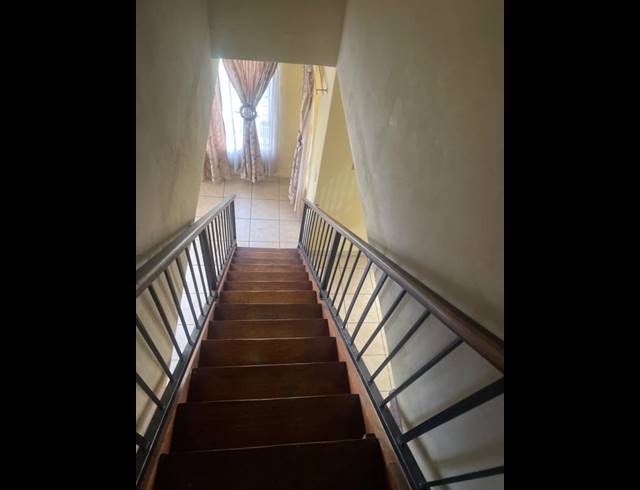 3 BEDROOM DUPLEX FOR SALE IN COUNTRY VIEW